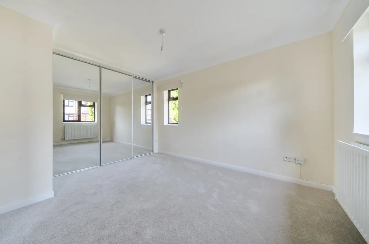 Johnsons Way, Greenhithe, DA9, photo 14
