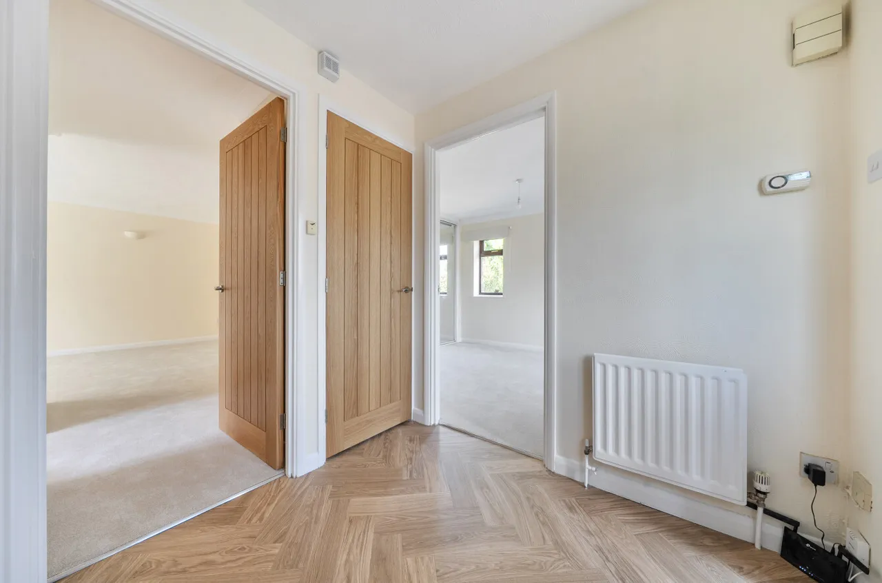 Johnsons Way, Greenhithe, DA9, photo 10