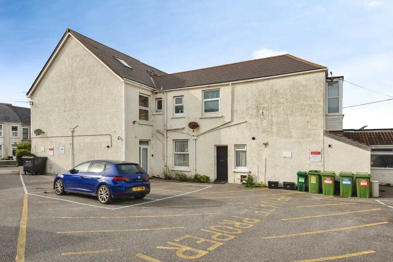 St. Pirans Road, Newquay, TR7, photo 12