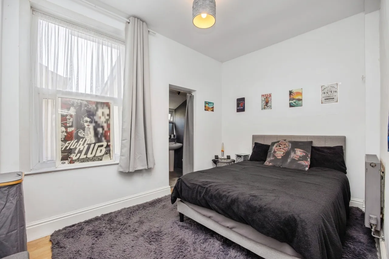 St. Pirans Road, Newquay, TR7, photo 8