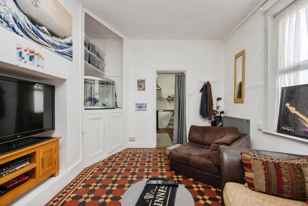 St. Pirans Road, Newquay, TR7, photo 4