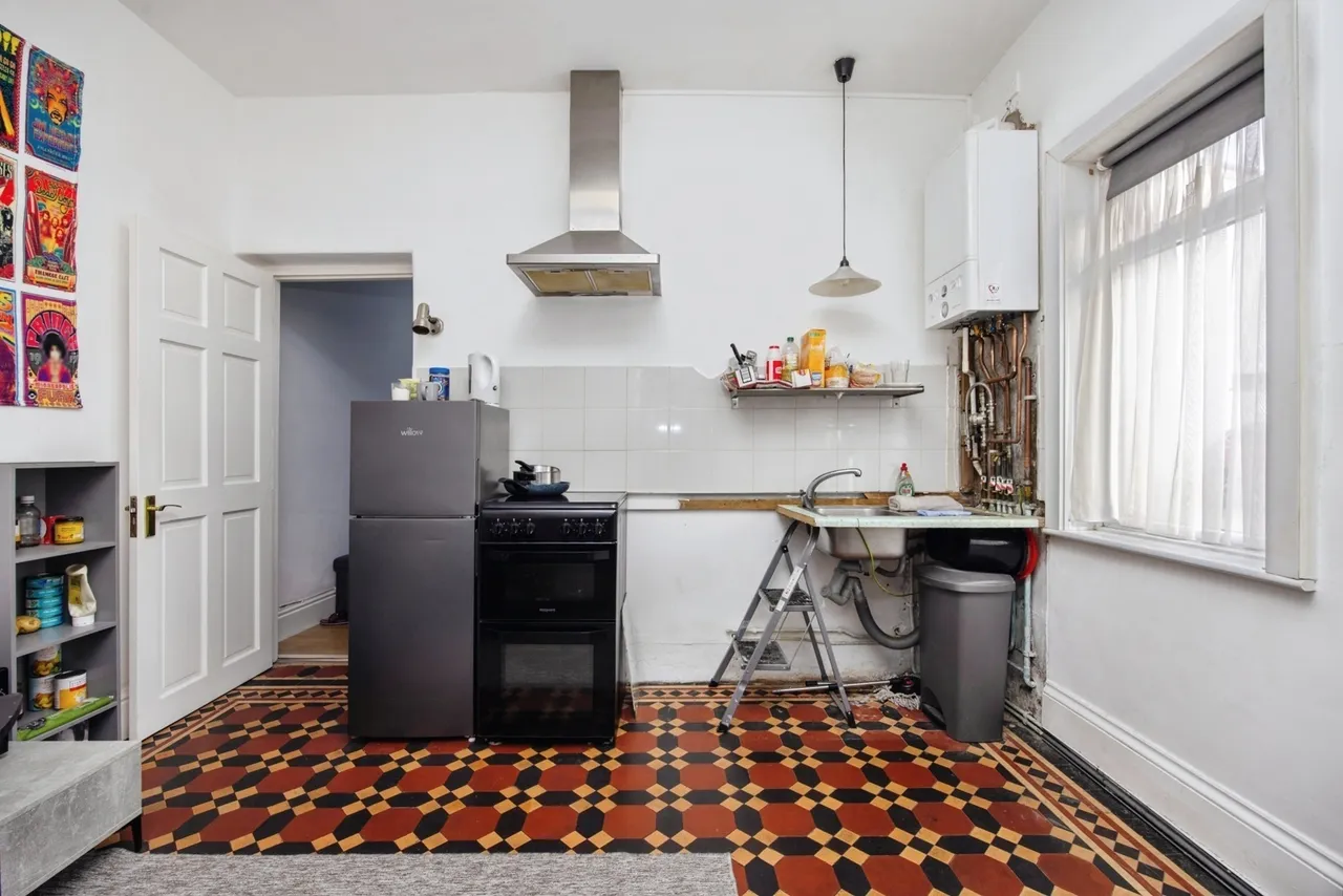 St. Pirans Road, Newquay, TR7, photo 6