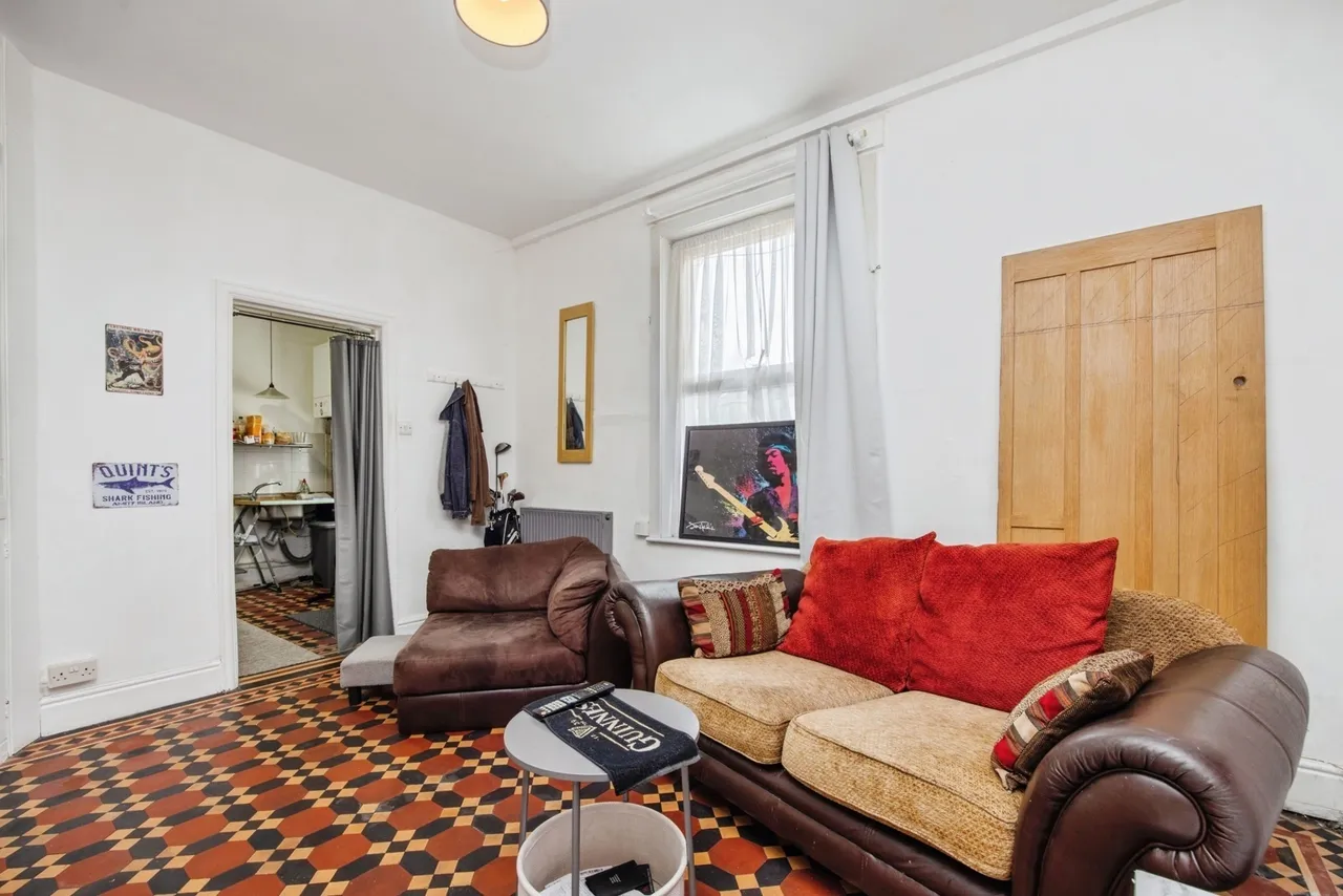 St. Pirans Road, Newquay, TR7, photo 3
