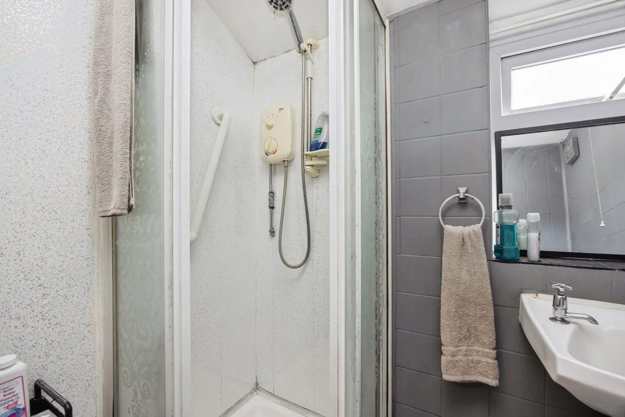 St. Pirans Road, Newquay, TR7, photo 11