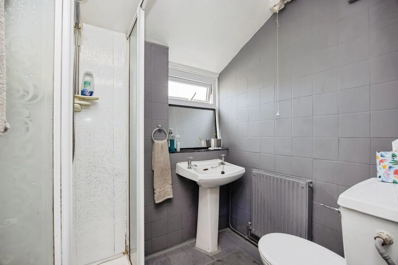 St. Pirans Road, Newquay, TR7, photo 10