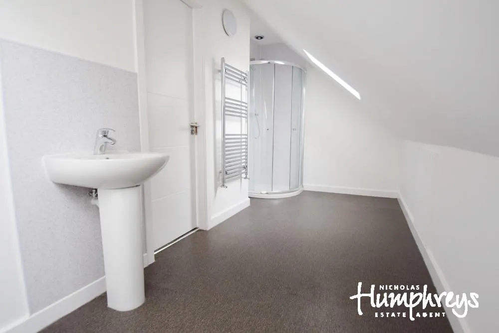 Lyme Valley Mews, Newcastle-Under-Lyme, ST5, photo 14