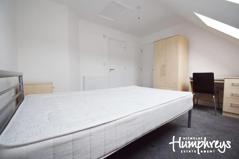 Lyme Valley Mews, Newcastle-Under-Lyme, ST5, photo 12