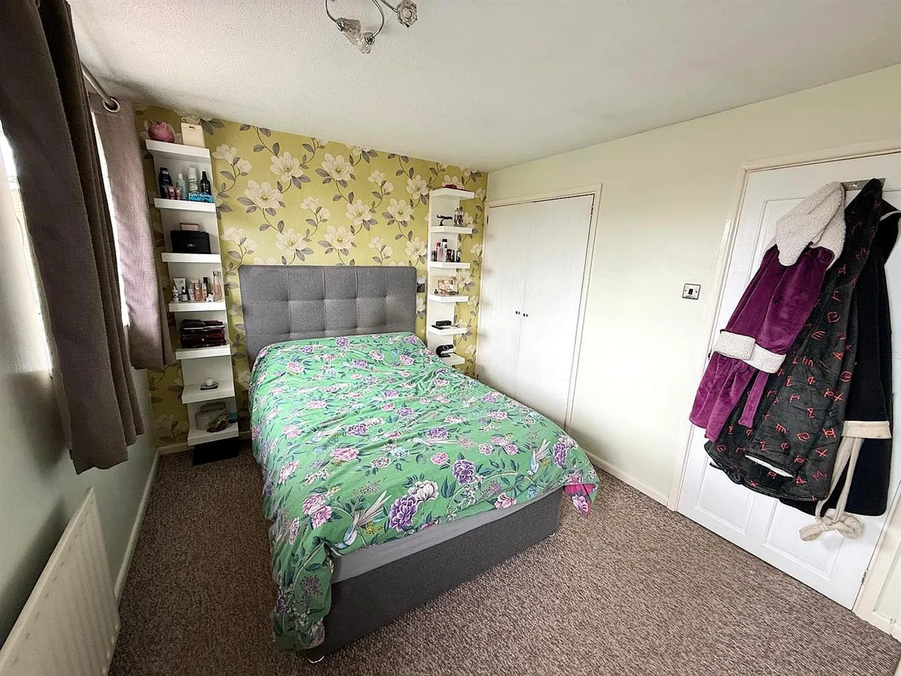 Summit Rise, East Hunsbury, photo 7