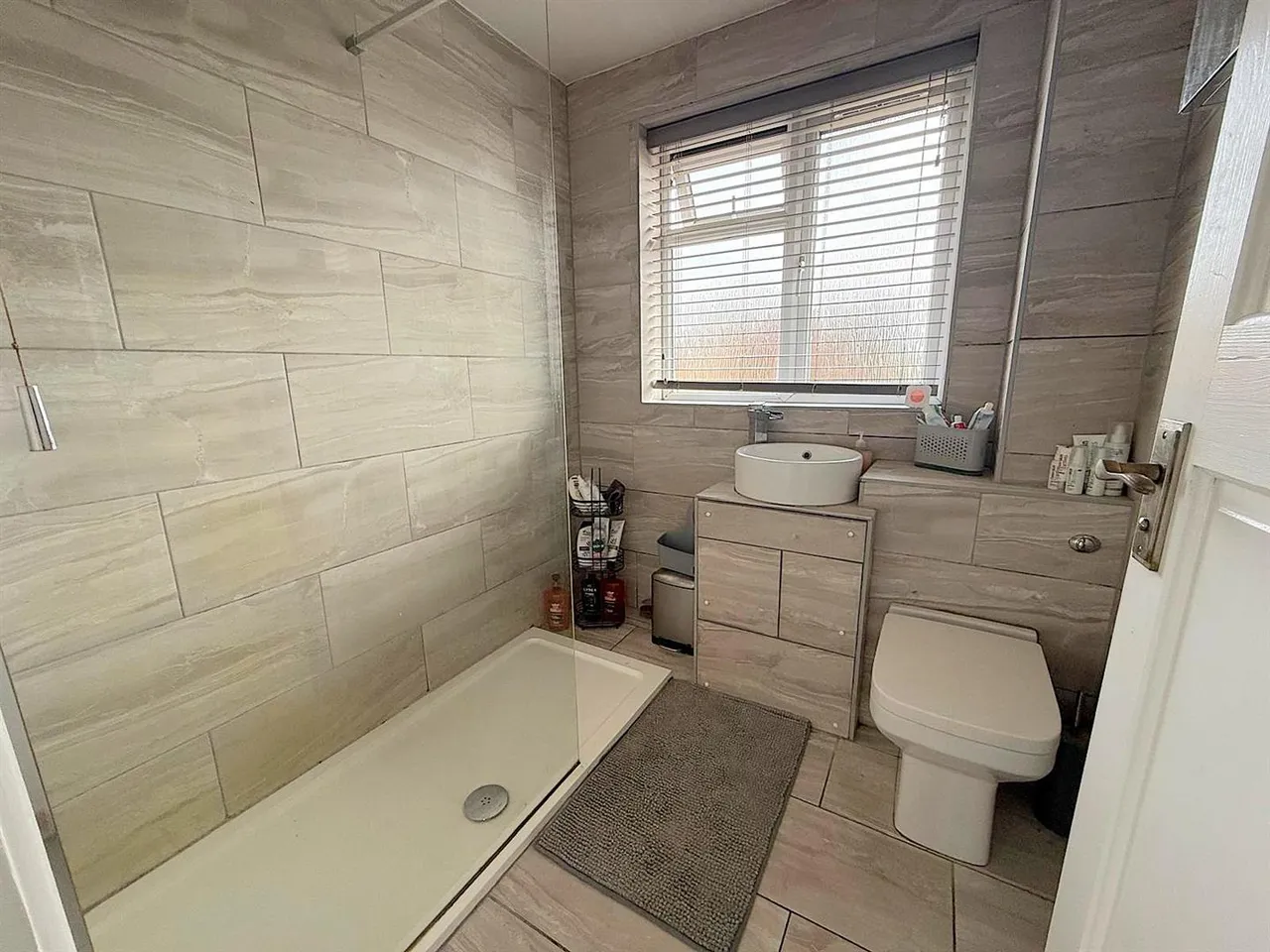 Summit Rise, East Hunsbury, photo 8