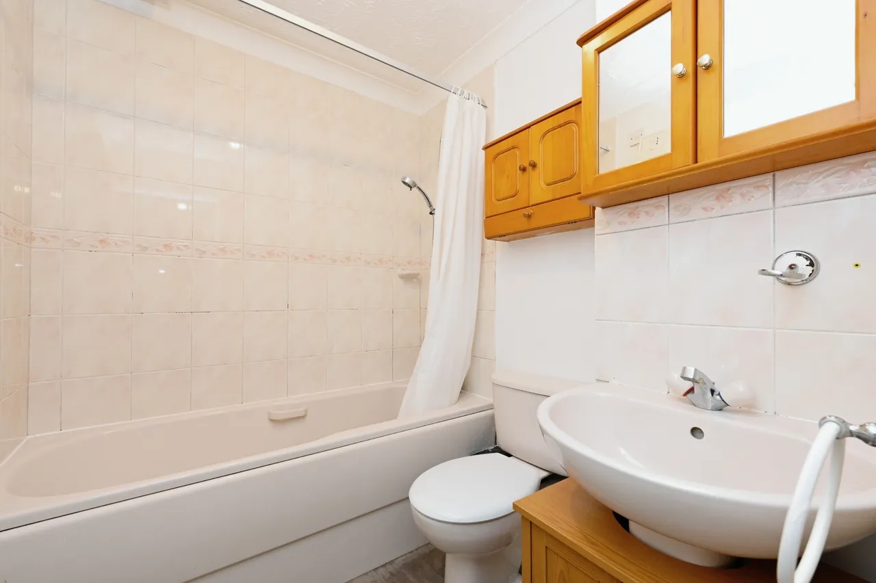 Telford Close, King's Lynn, Norfolk, PE30, photo 6