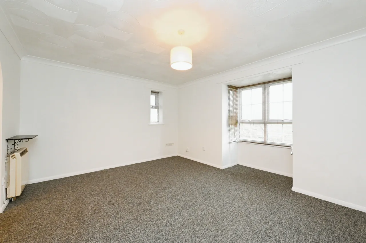 Telford Close, King's Lynn, Norfolk, PE30, photo 8