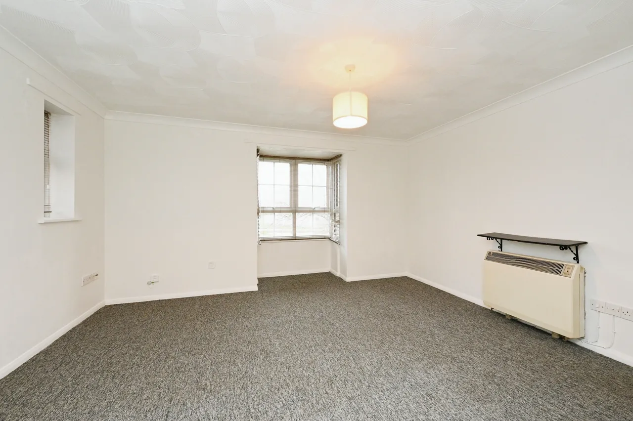 Telford Close, King's Lynn, Norfolk, PE30, photo 3