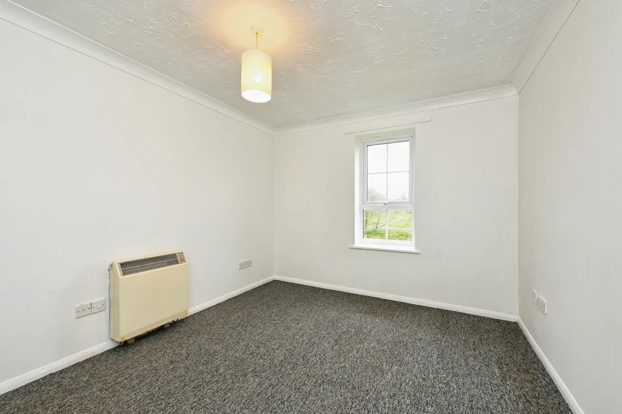 Telford Close, King's Lynn, Norfolk, PE30, photo 7
