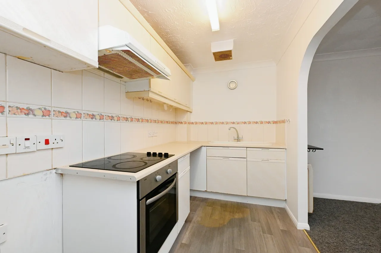 Telford Close, King's Lynn, Norfolk, PE30, photo 9