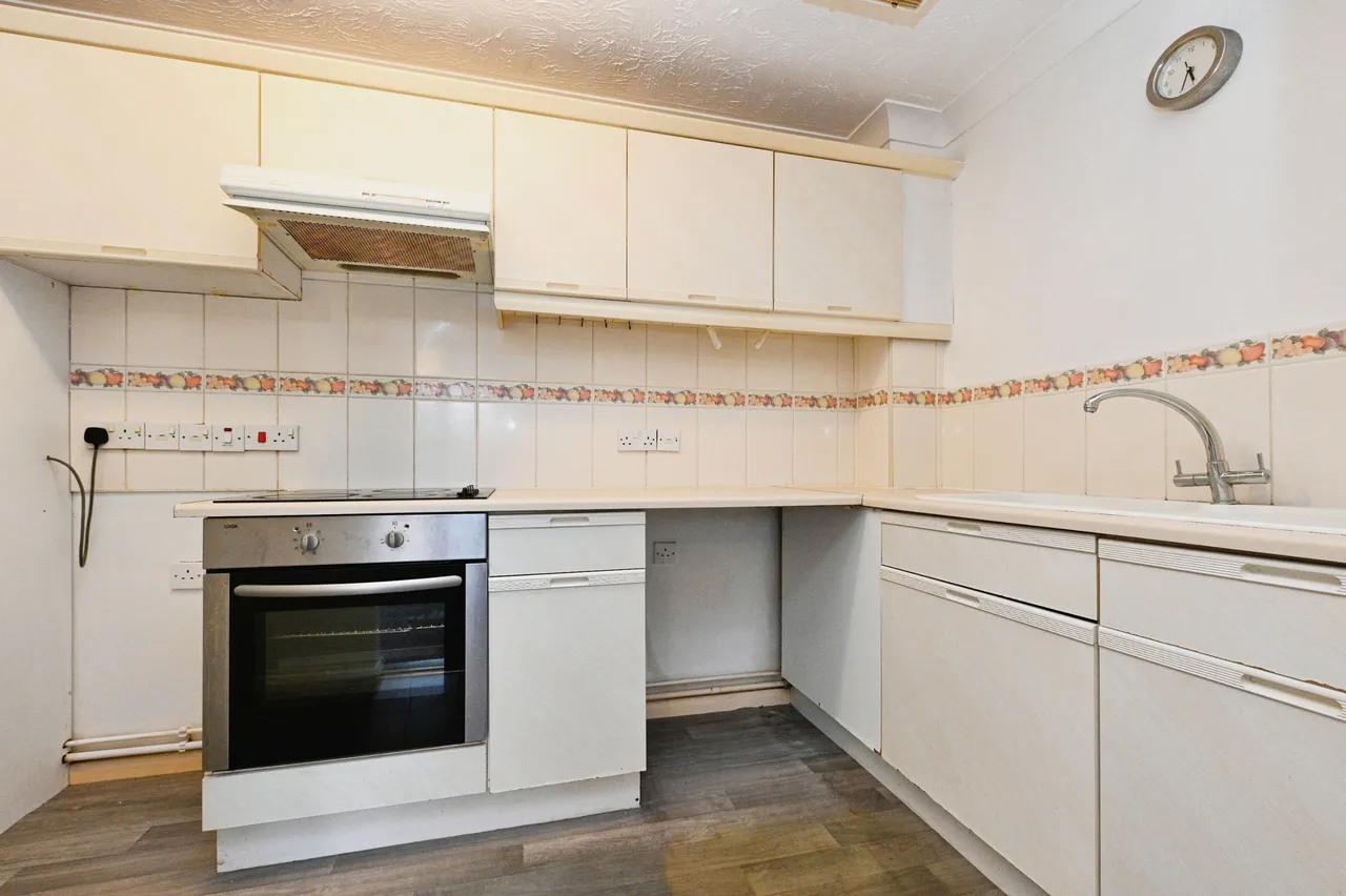 Telford Close, King's Lynn, Norfolk, PE30, photo 5