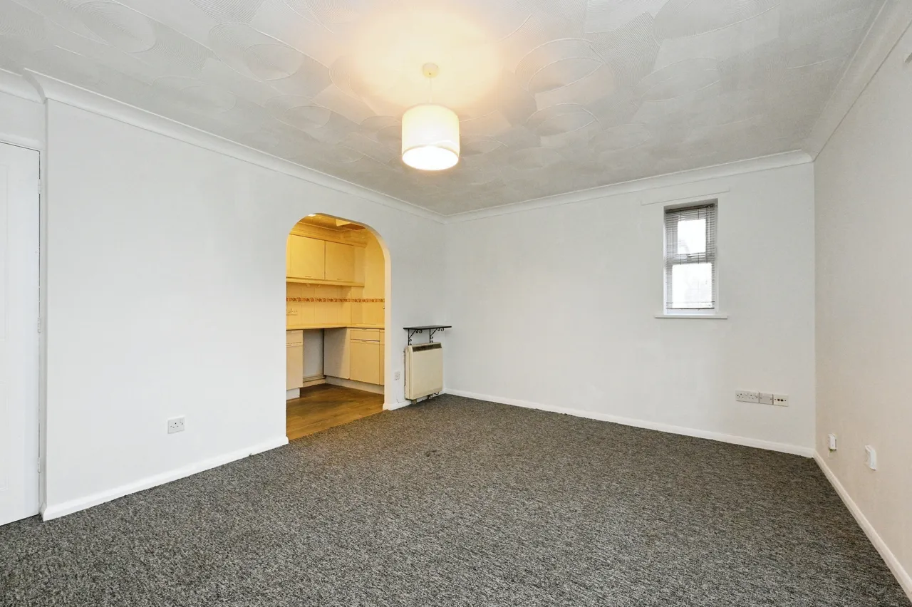 Telford Close, King's Lynn, Norfolk, PE30, photo 2
