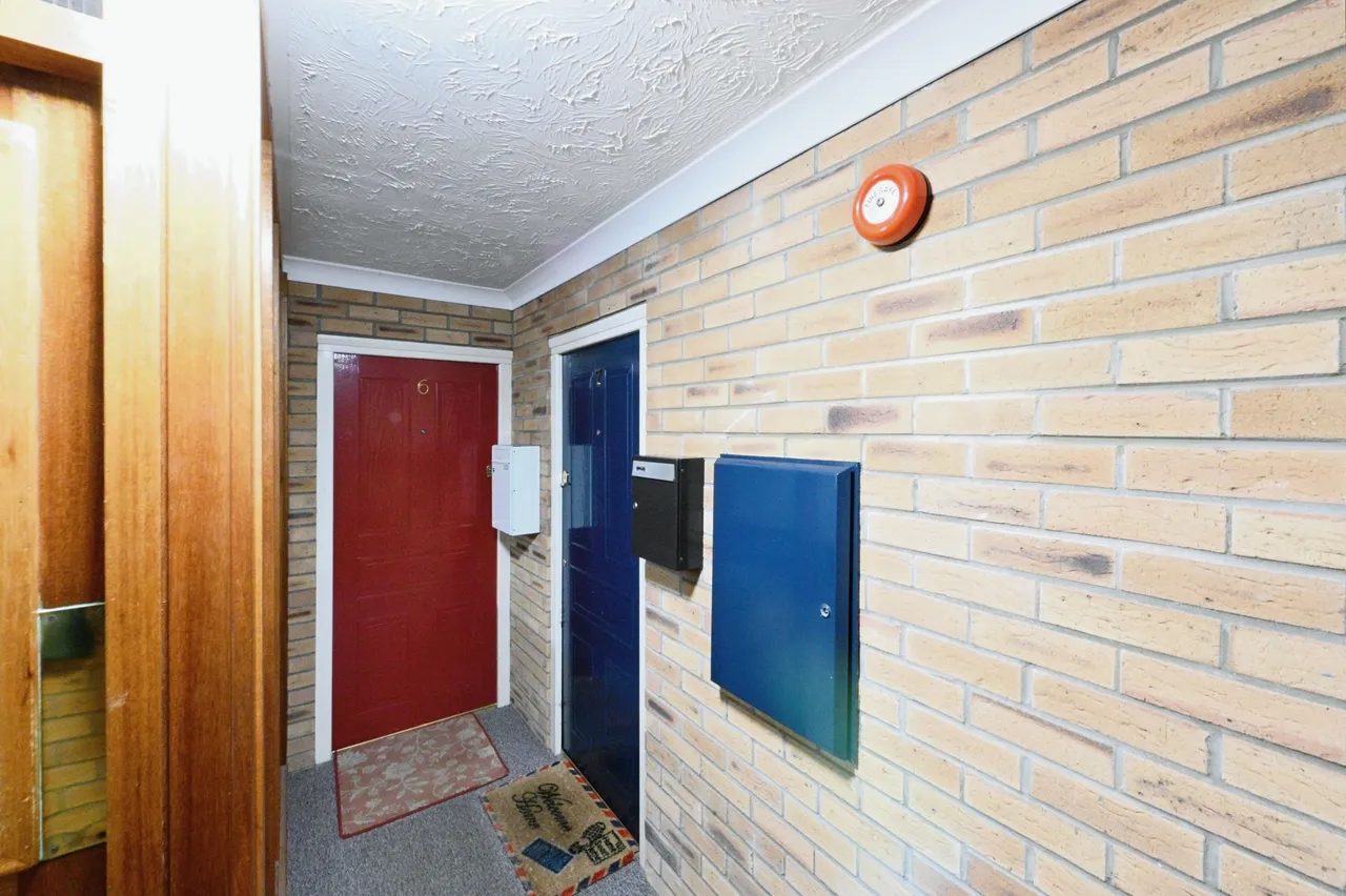 Telford Close, King's Lynn, Norfolk, PE30, photo 12