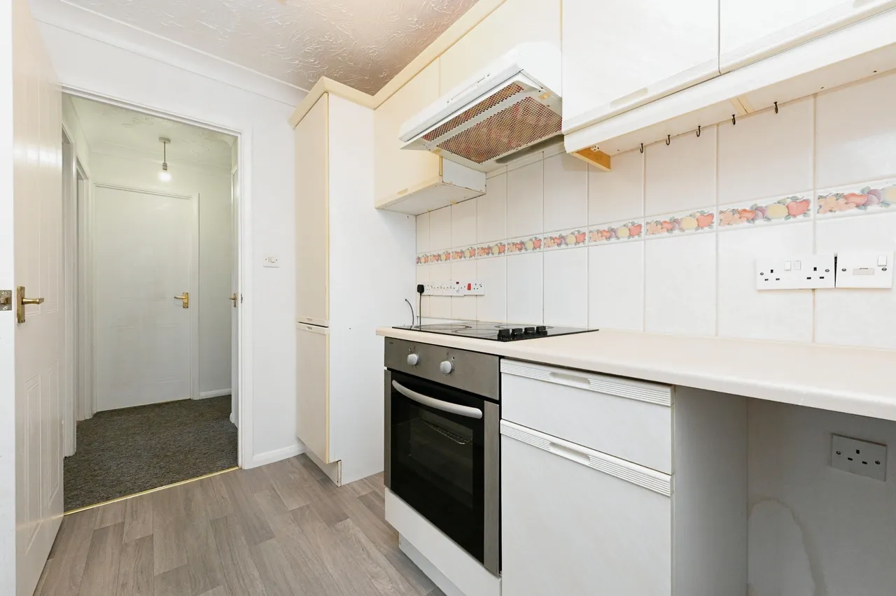 Telford Close, King's Lynn, Norfolk, PE30, photo 10