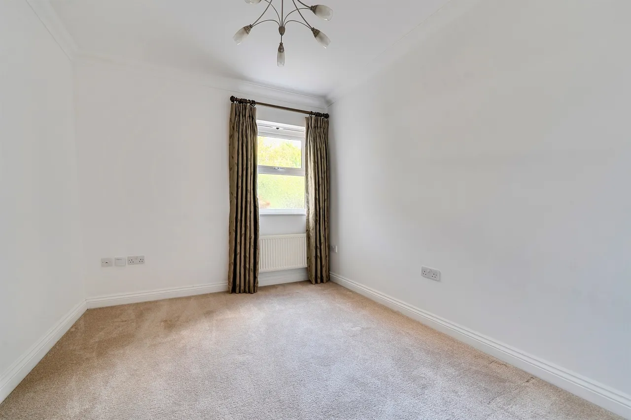 The Ridgeway, Enfield, EN2, photo 10