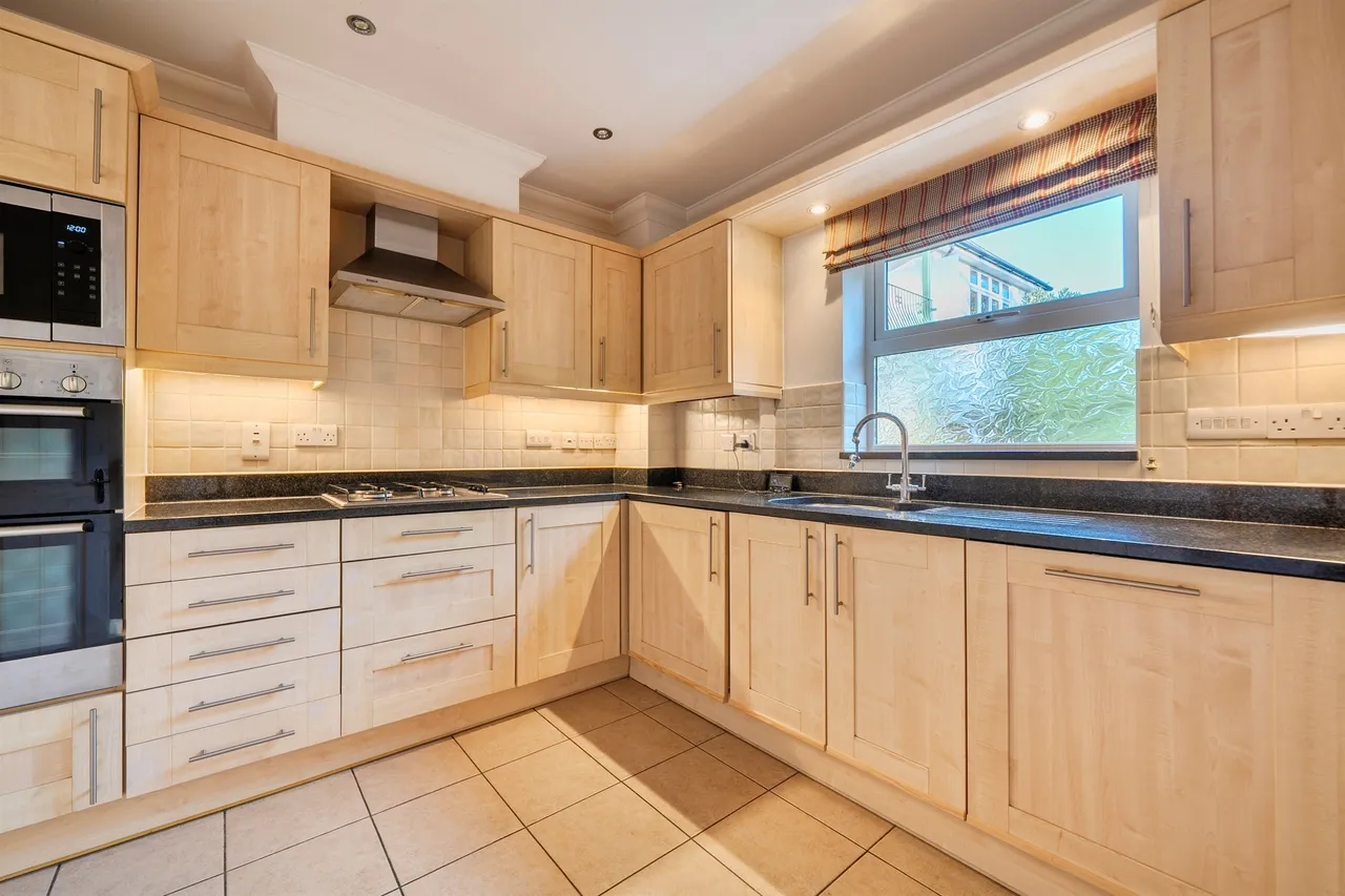 The Ridgeway, Enfield, EN2, photo 6