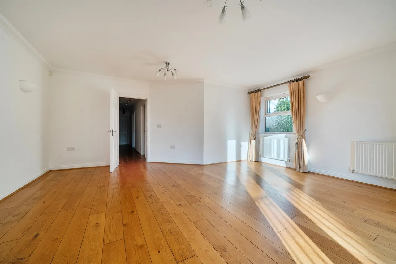 The Ridgeway, Enfield, EN2, photo 5