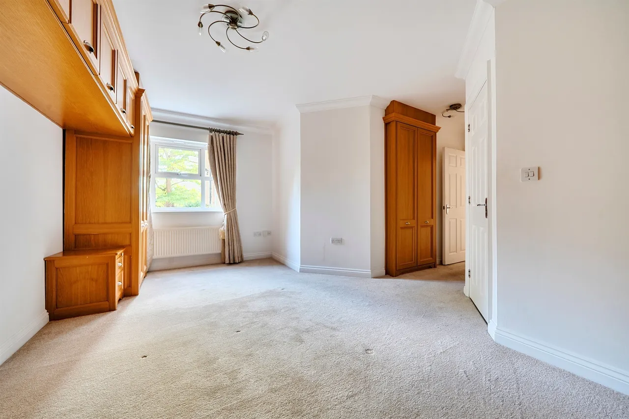 The Ridgeway, Enfield, EN2, photo 7