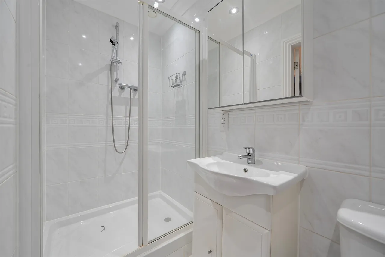 The Ridgeway, Enfield, EN2, photo 9