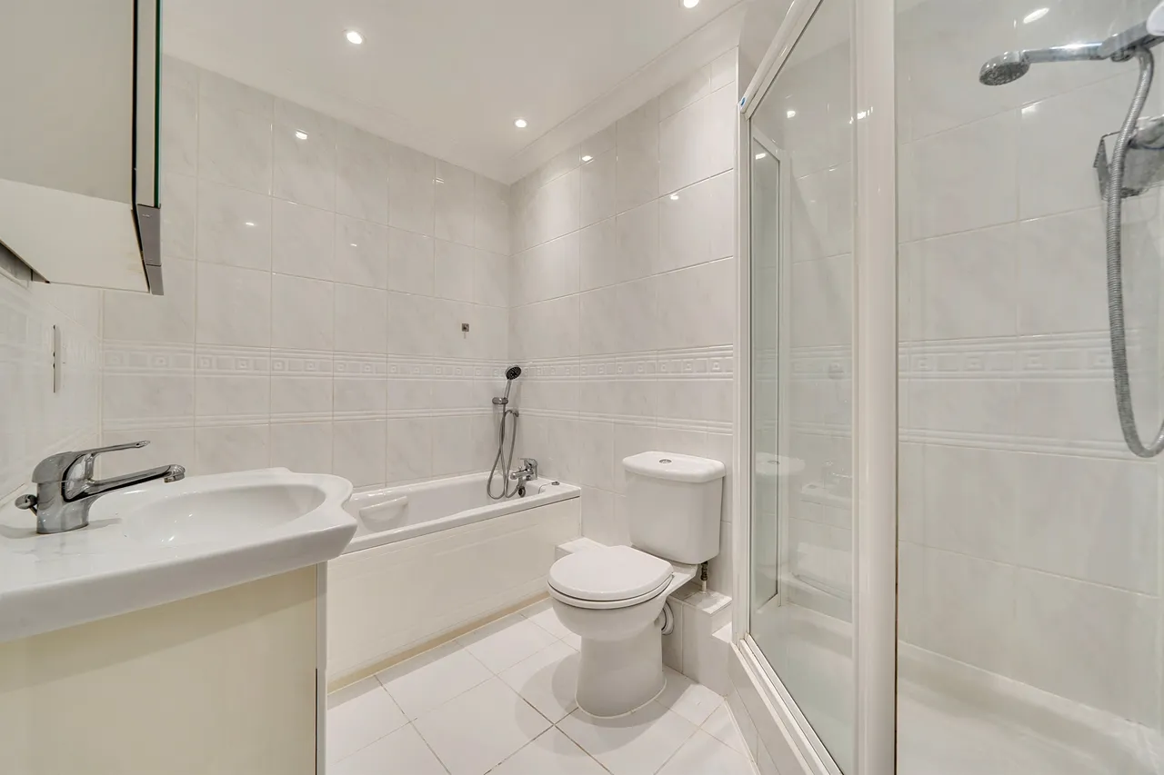 The Ridgeway, Enfield, EN2, photo 11