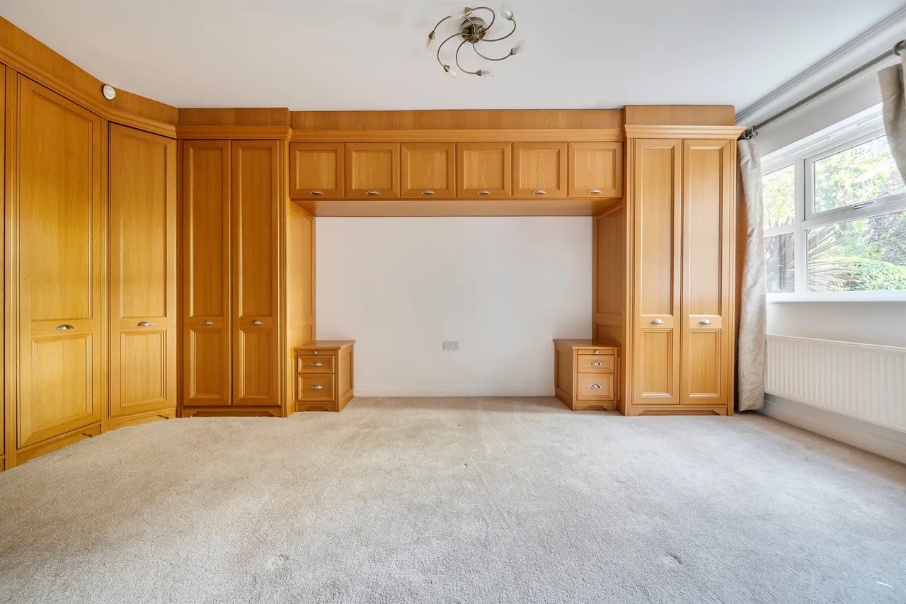 The Ridgeway, Enfield, EN2, photo 8
