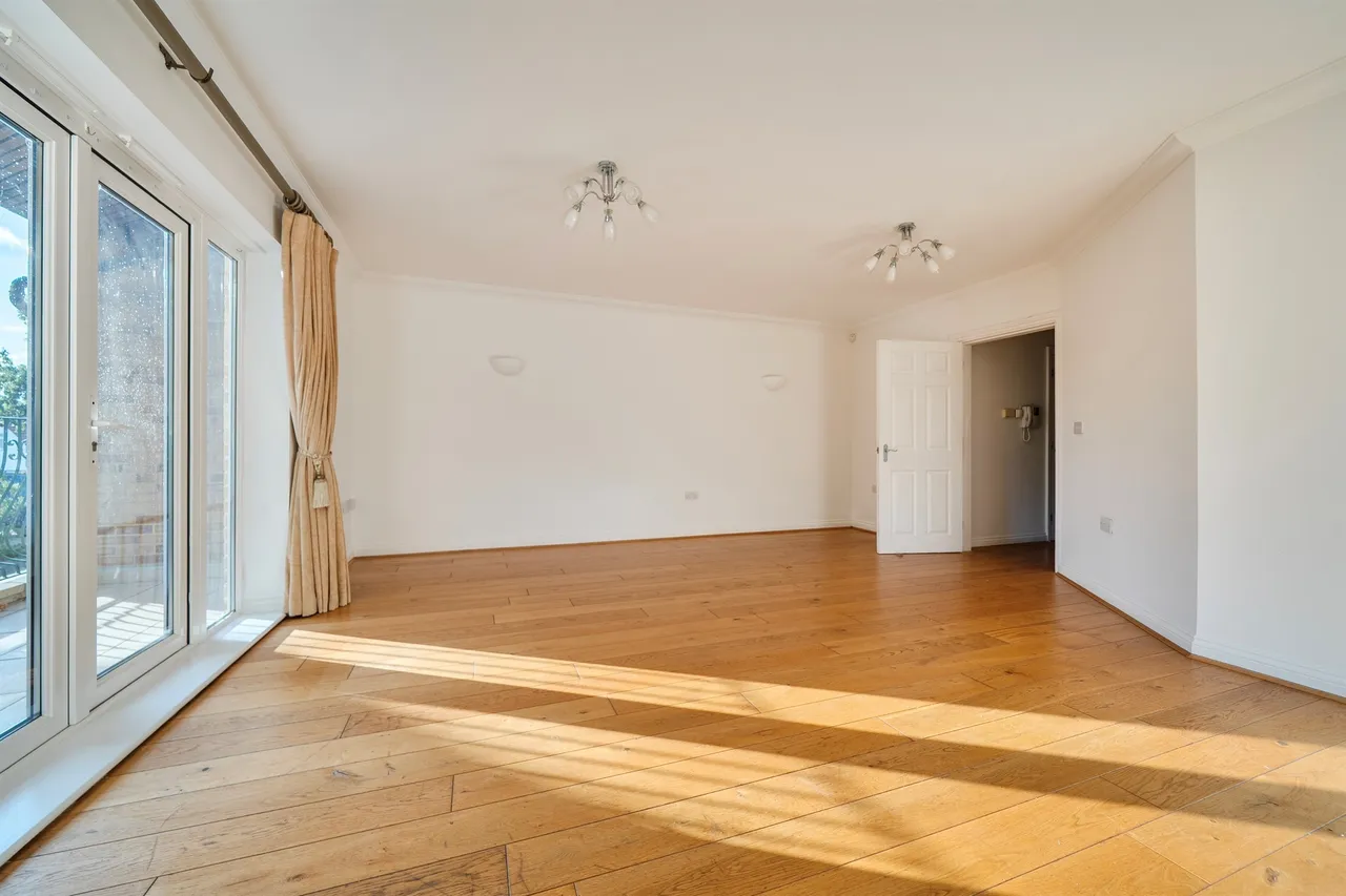The Ridgeway, Enfield, EN2, photo 4