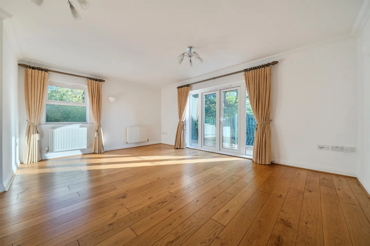 The Ridgeway, Enfield, EN2, photo 3