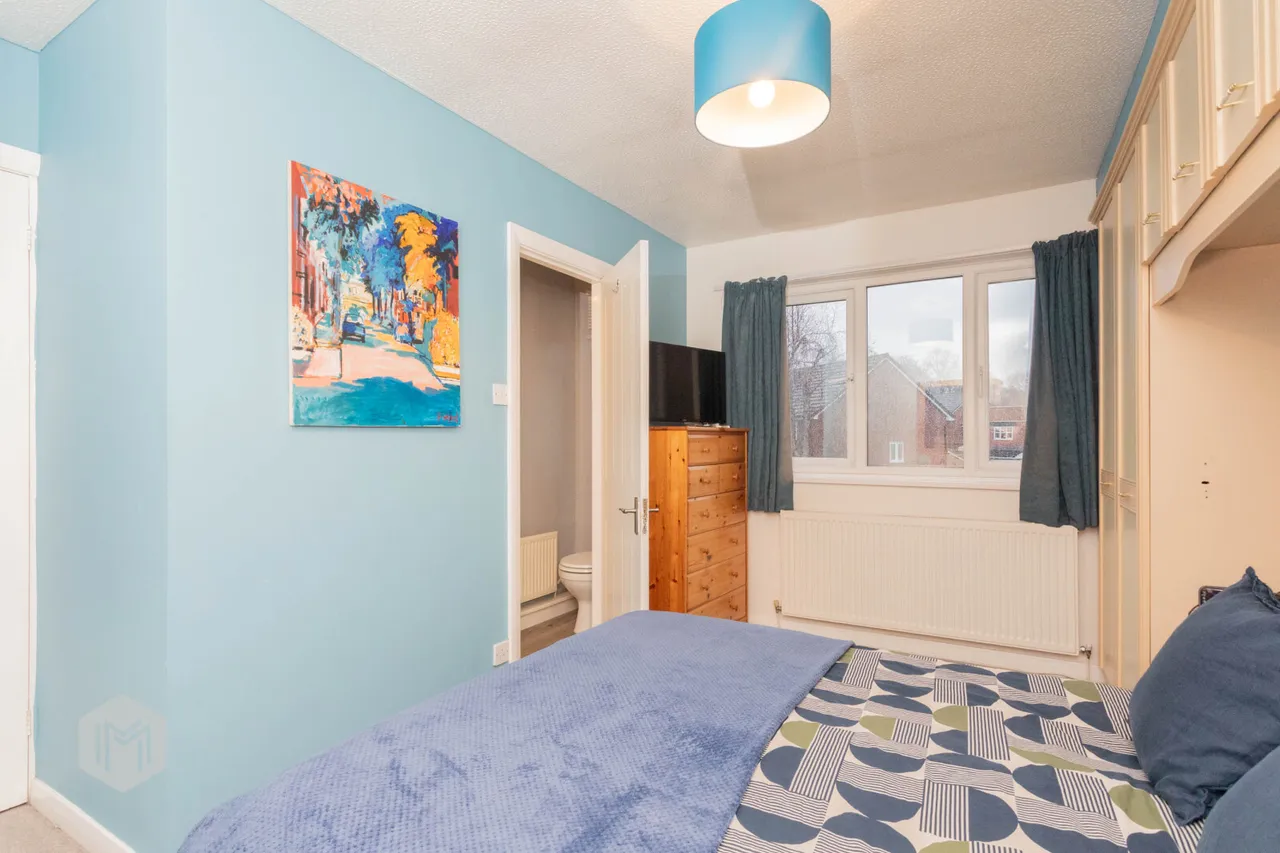 Crossgill, Tyldesley, Manchester, M29 7DT, photo 18