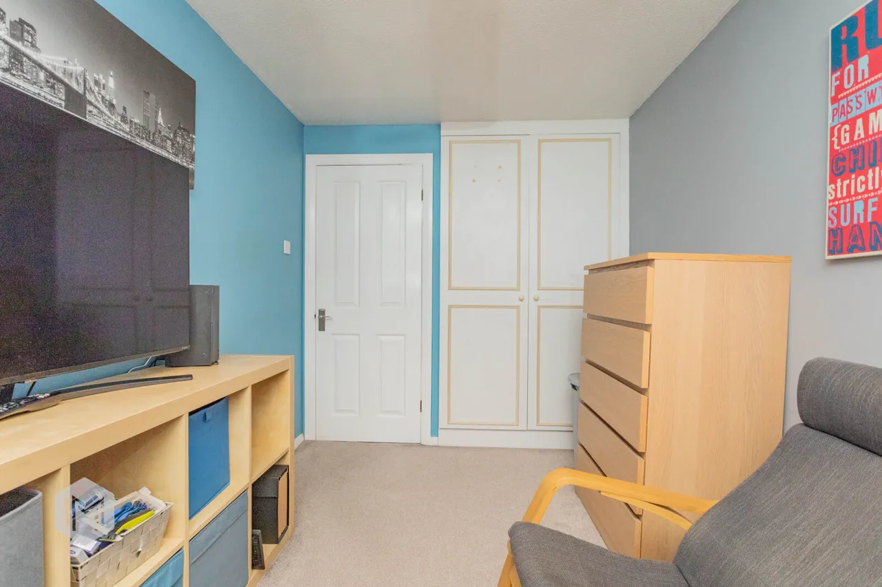 Crossgill, Tyldesley, Manchester, M29 7DT, photo 26