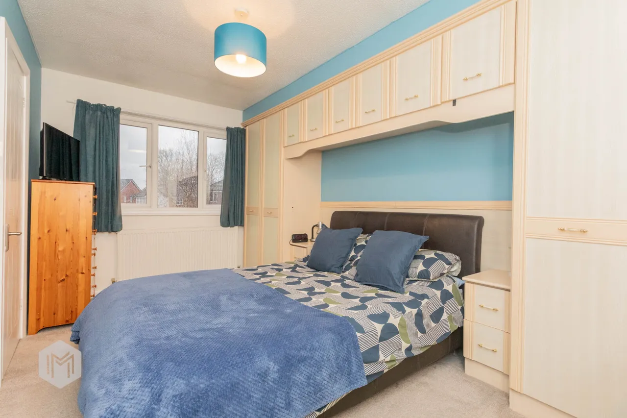 Crossgill, Tyldesley, Manchester, M29 7DT, photo 17
