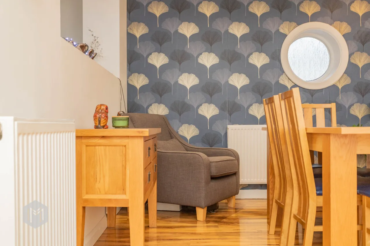 Crossgill, Tyldesley, Manchester, M29 7DT, photo 12