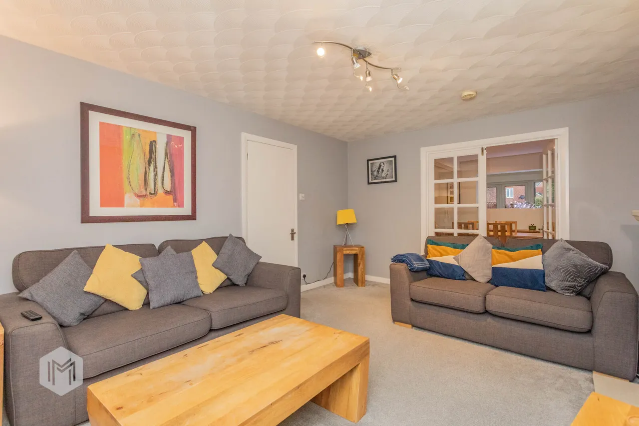 Crossgill, Tyldesley, Manchester, M29 7DT, photo 5