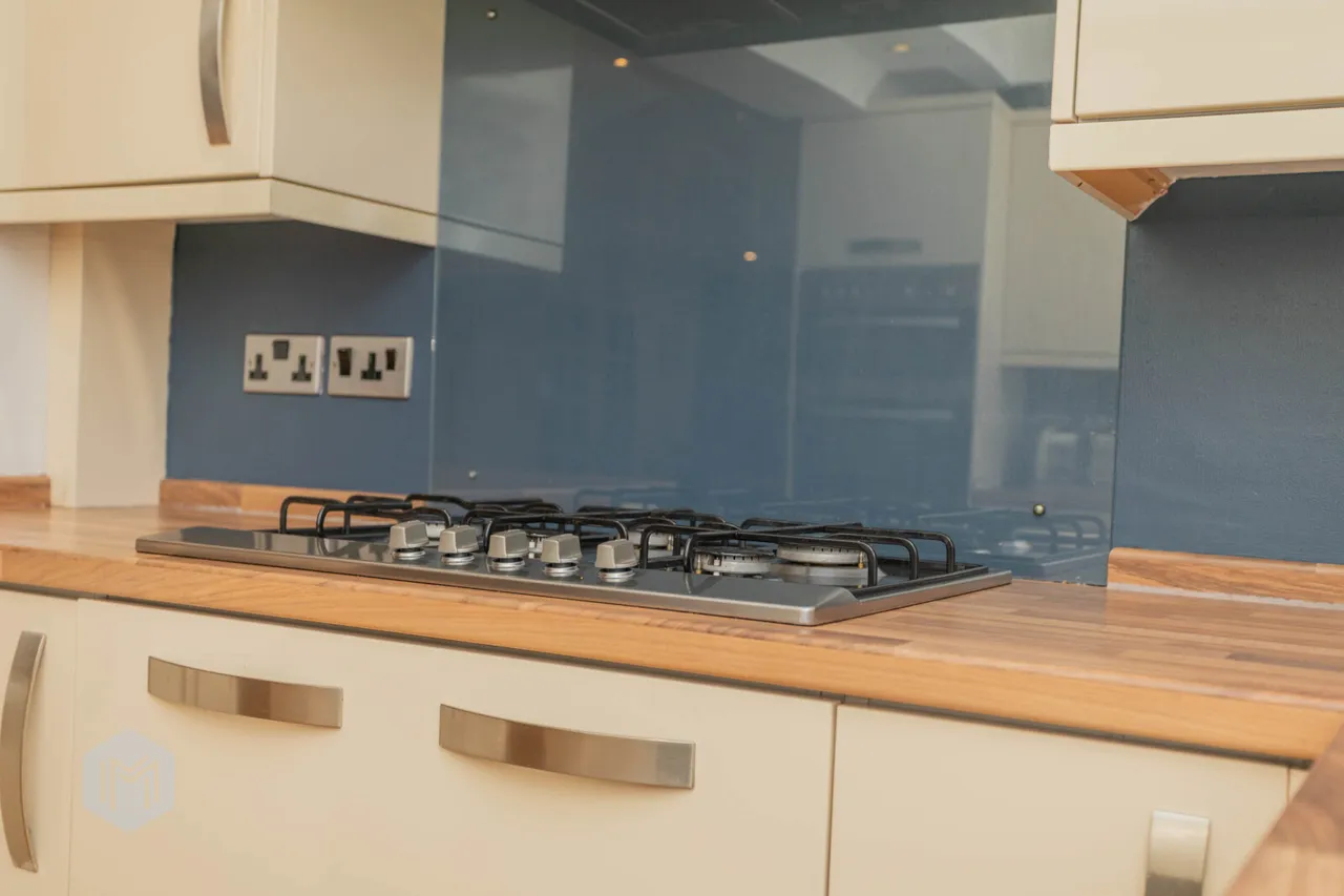 Crossgill, Tyldesley, Manchester, M29 7DT, photo 11