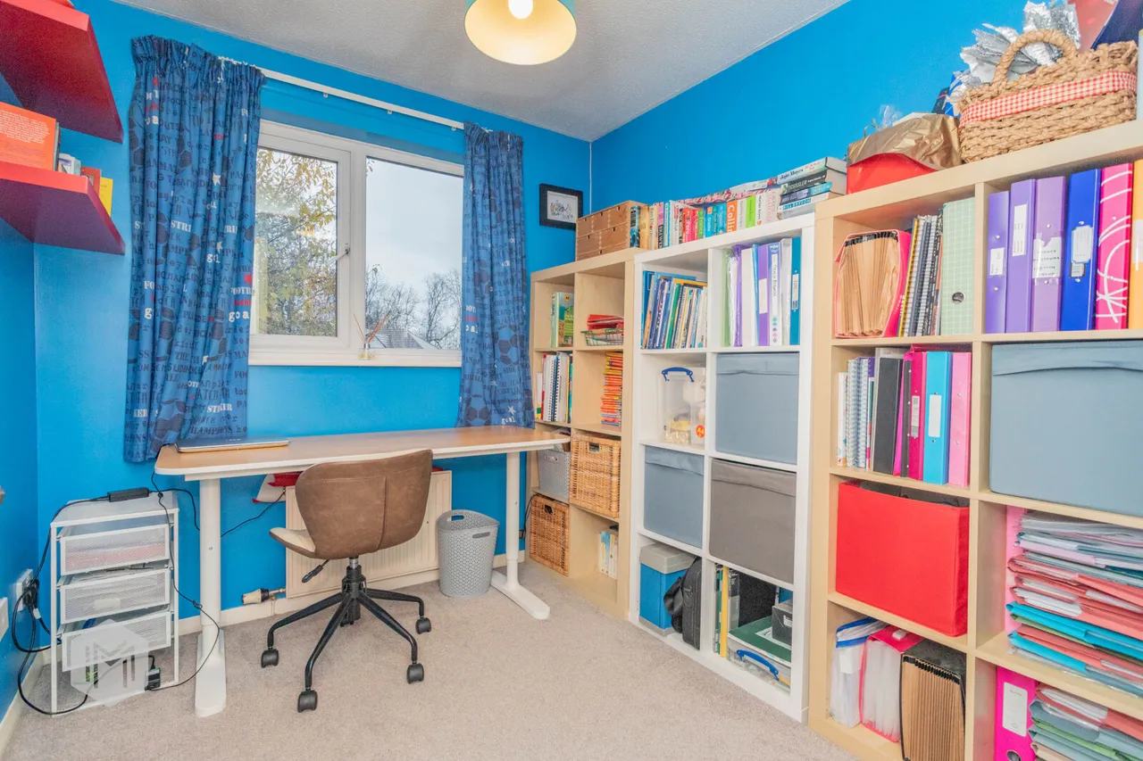 Crossgill, Tyldesley, Manchester, M29 7DT, photo 28