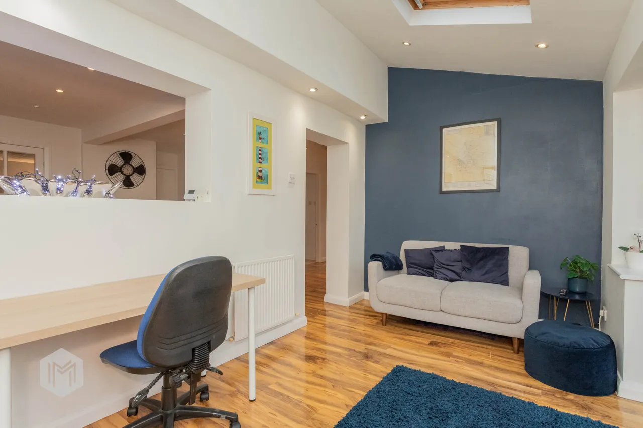 Crossgill, Tyldesley, Manchester, M29 7DT, photo 14