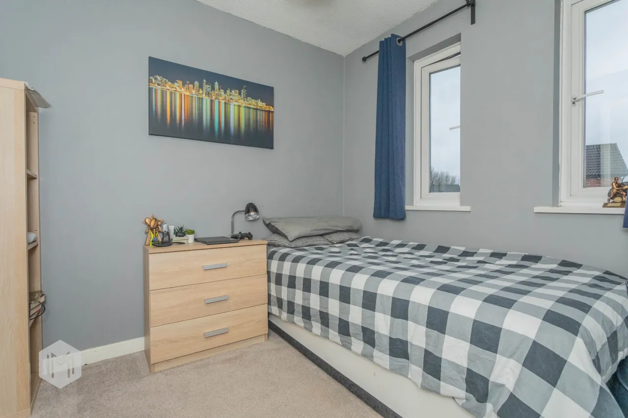 Crossgill, Tyldesley, Manchester, M29 7DT, photo 24