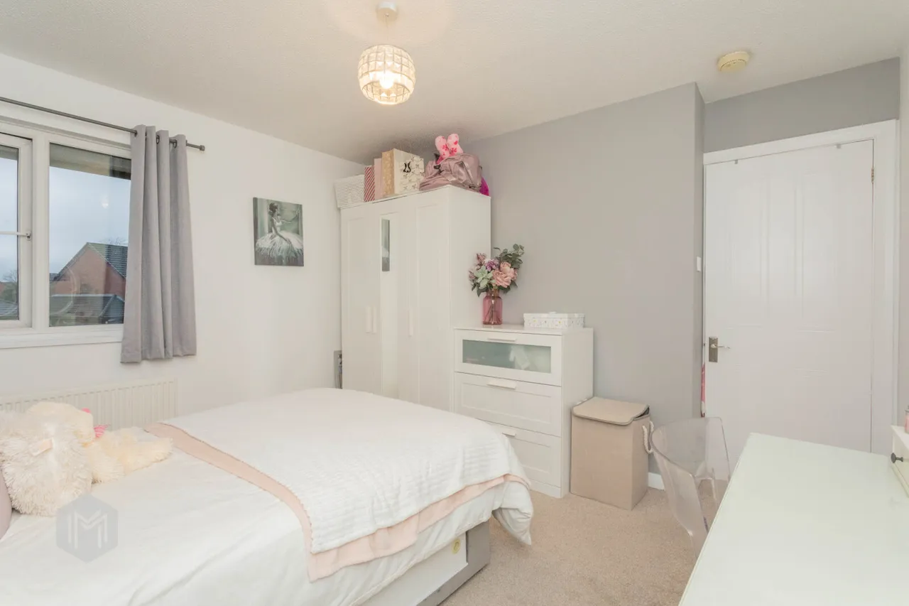 Crossgill, Tyldesley, Manchester, M29 7DT, photo 22