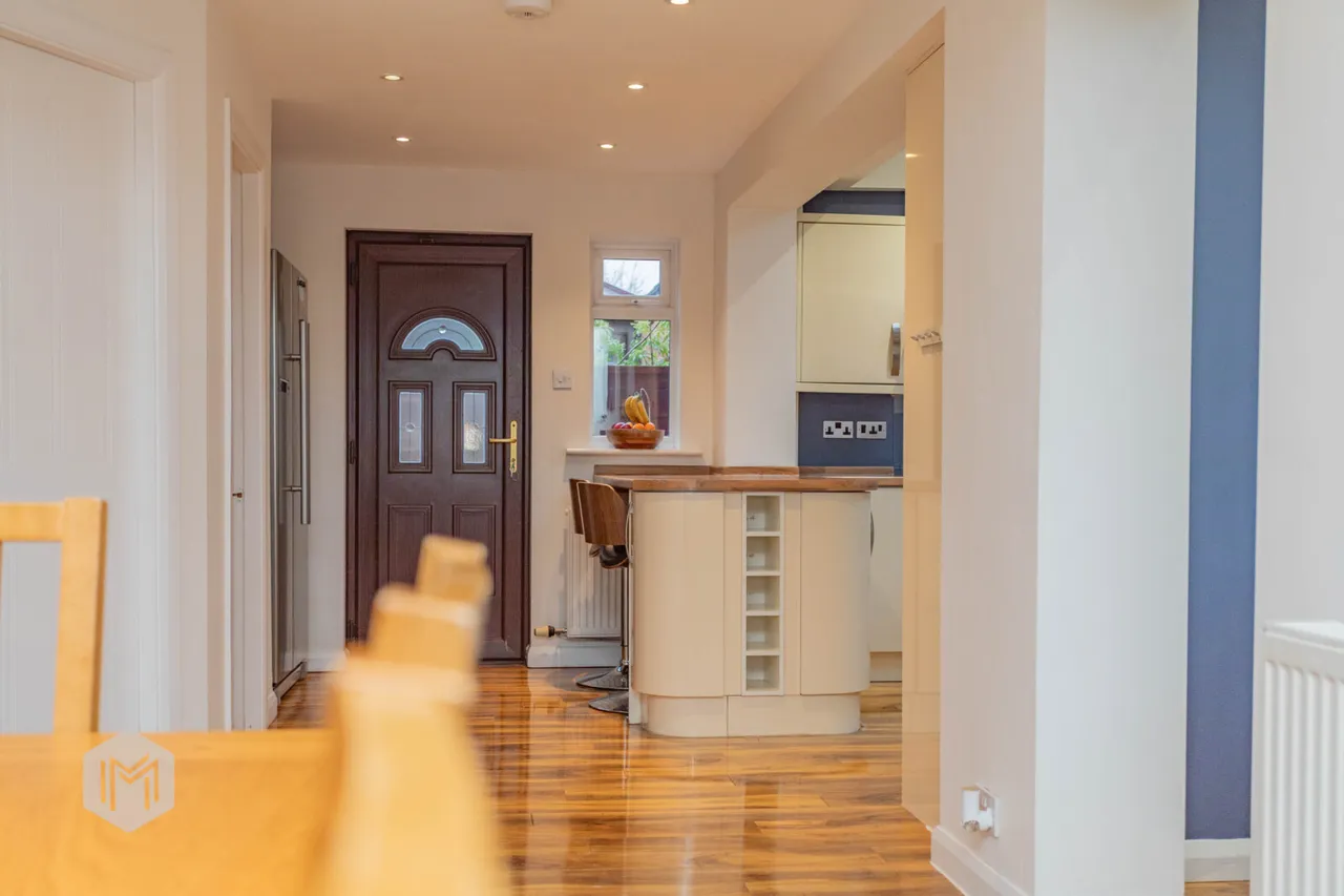 Crossgill, Tyldesley, Manchester, M29 7DT, photo 8