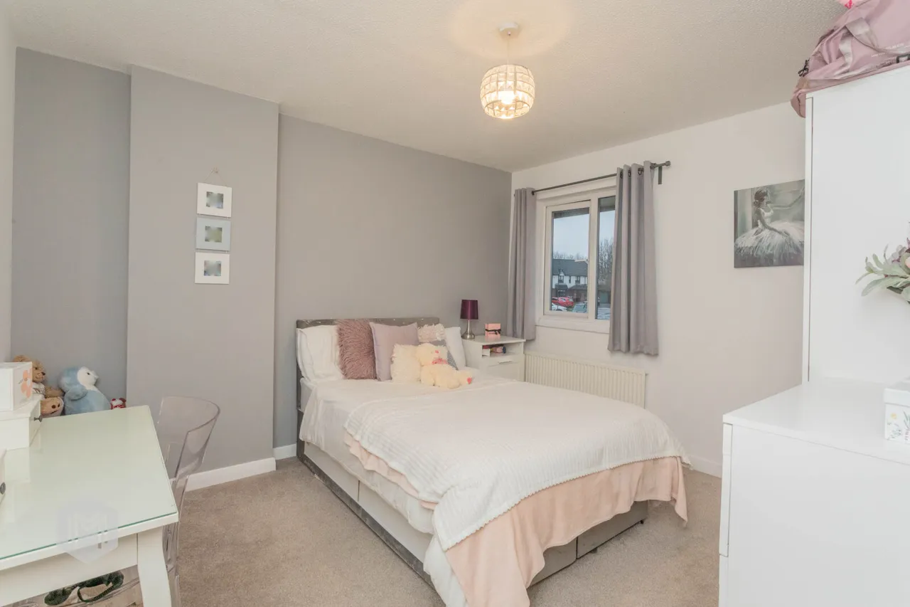 Crossgill, Tyldesley, Manchester, M29 7DT, photo 21