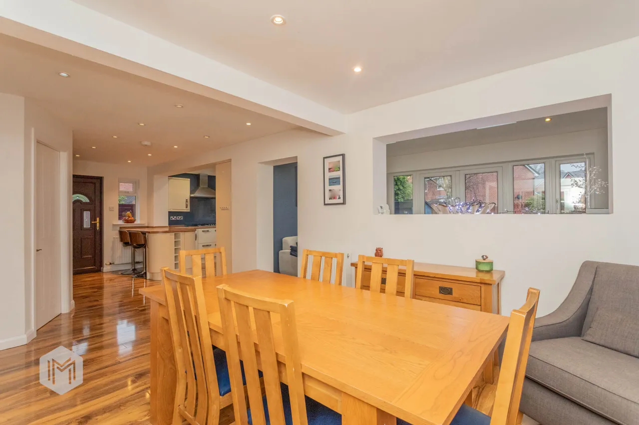 Crossgill, Tyldesley, Manchester, M29 7DT, photo 7