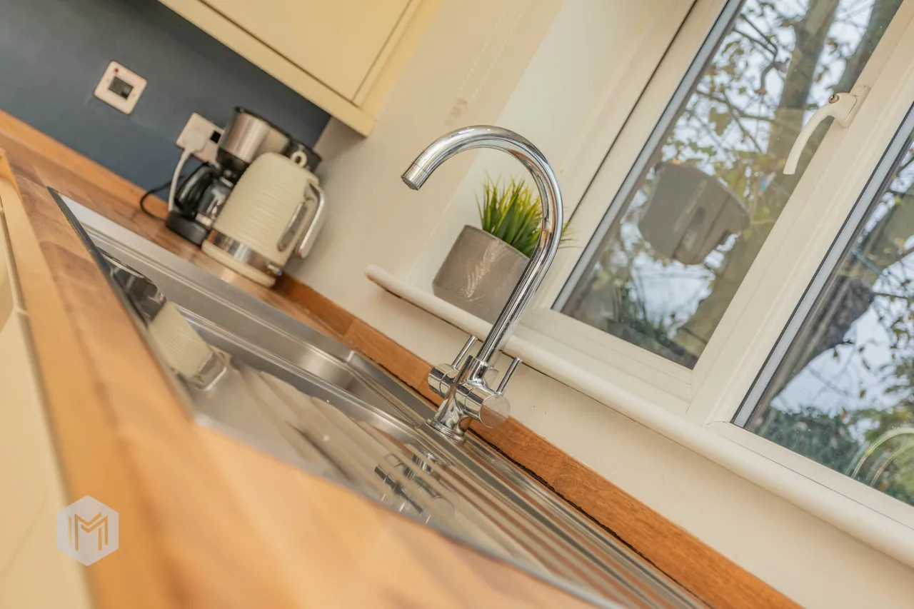 Crossgill, Tyldesley, Manchester, M29 7DT, photo 9