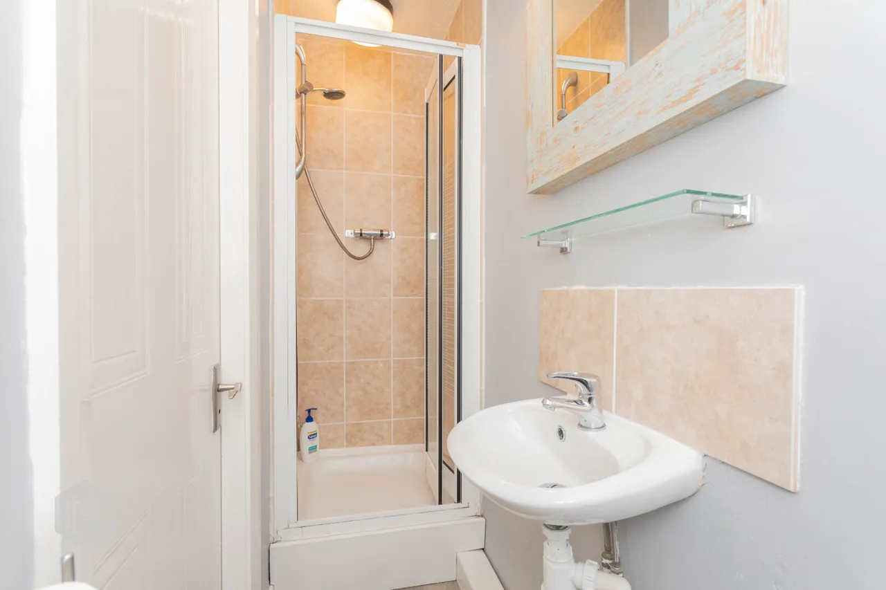 Crossgill, Tyldesley, Manchester, M29 7DT, photo 20