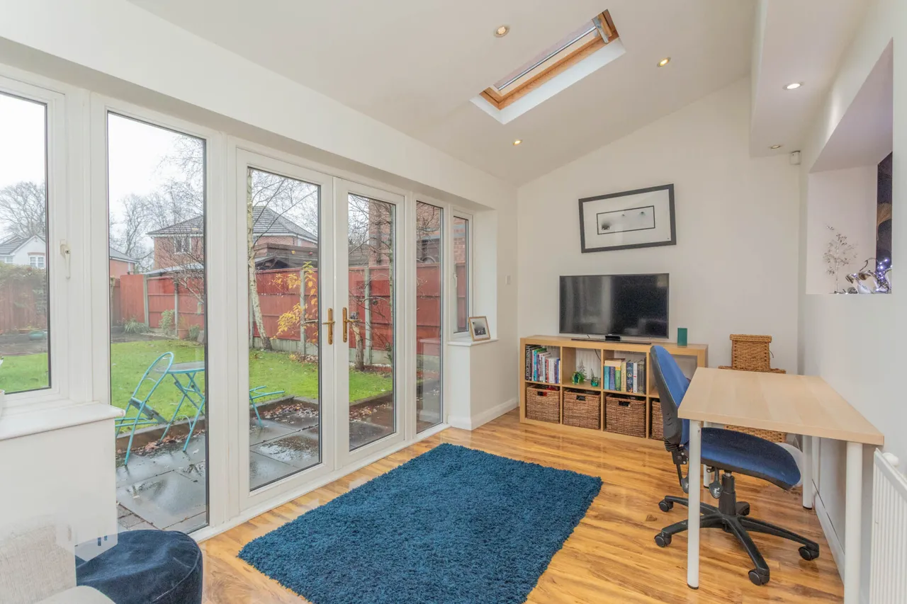 Crossgill, Tyldesley, Manchester, M29 7DT, photo 13