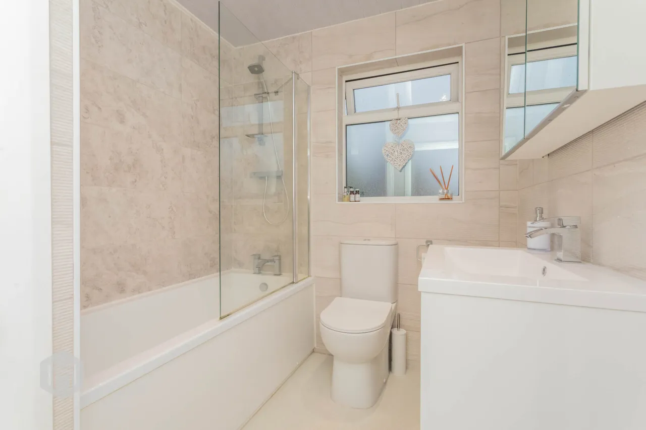 Crossgill, Tyldesley, Manchester, M29 7DT, photo 29