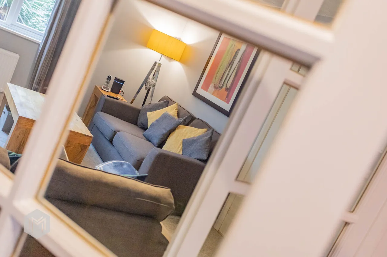 Crossgill, Tyldesley, Manchester, M29 7DT, photo 6
