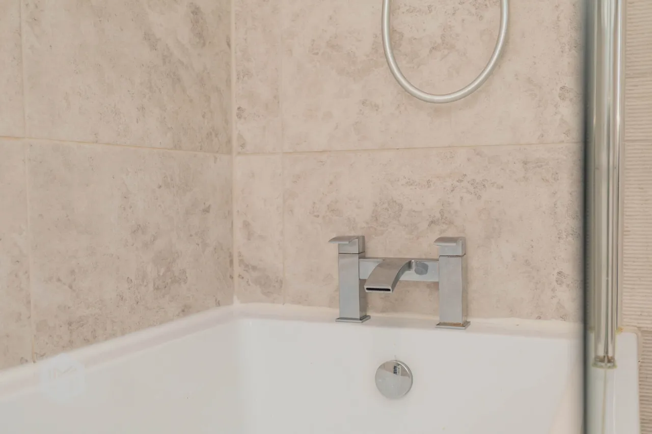Crossgill, Tyldesley, Manchester, M29 7DT, photo 31